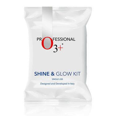 https://cdn.shopify.com/s/files/1/1857/6931/products/HiCXe6Znva.jpg?v=1697447946
